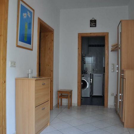 Ferienhaus Resi Illmic Kültér fotó